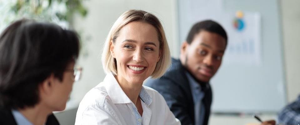 Highway Safety Assessment Training