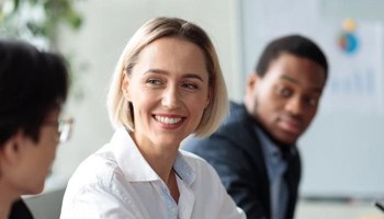 Education and training