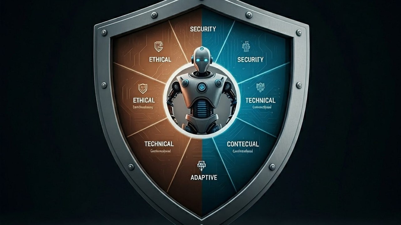 AI Guardrails: Building Safe, Reliable, and Responsible AI Systems