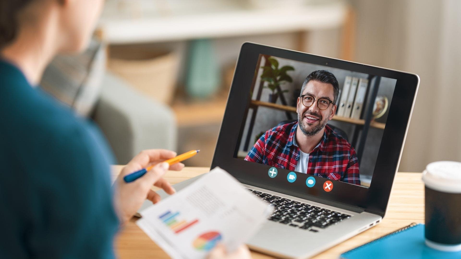 Regional Workshop: Active Travel Planning